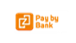 Pay by Bank