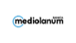 Banca Mediolanum