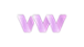 VouWallet