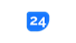 Pago 24