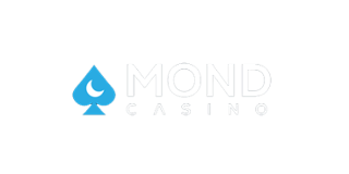 MondCasino