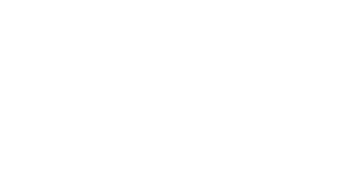PlayZee