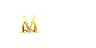 Mega Casino Review logotype