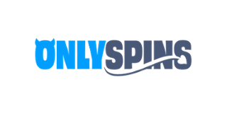 OnlySpins Casino