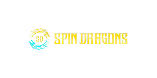 Spin Dragons Casino