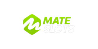 Mateslots Casino