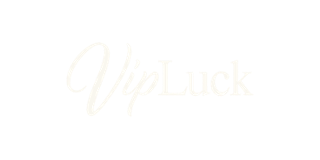 VipLuck Casino