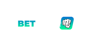 BetFourU Casino