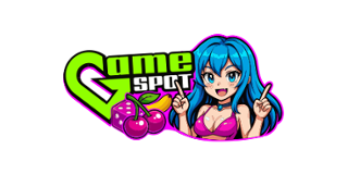GameSpot Casino