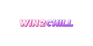 Win2Chill Casino