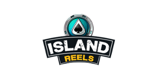 Island Reels Casino