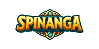 Spinanga Casino