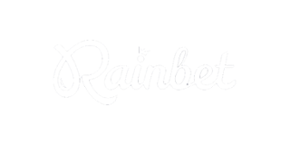 RainBet Casino