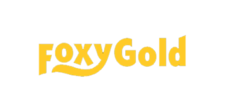 FoxyGold Casino