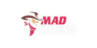MadCasino.io