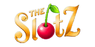 TheSlotz Casino
