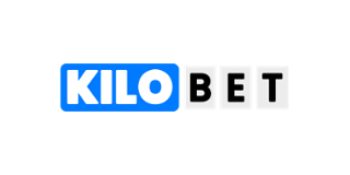 Kilobet Casino