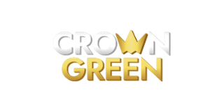 CrownGreen Casino