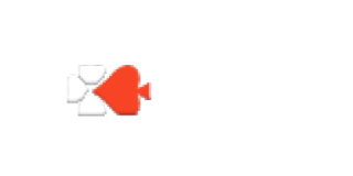 RollCasino