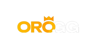 Oro GG Casino