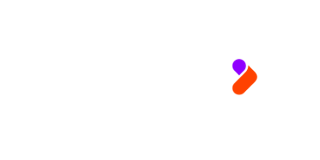 TonyBet