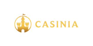 Casinia Casino