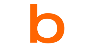 Betsson Review logotype