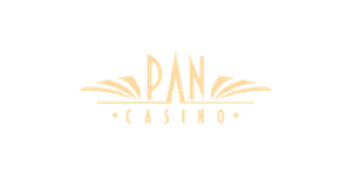 Pan-Casino