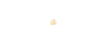 The Clubhouse Casino