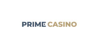 PrimeCasino