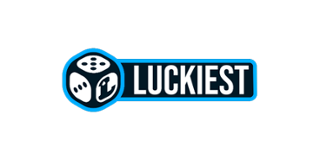 Luckiest Casino