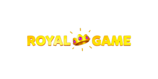 Royal Game Casino