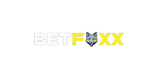 BetFoxx Casino