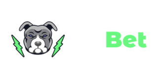 PitBet Casino