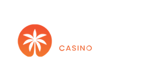 Rich Palms Casino