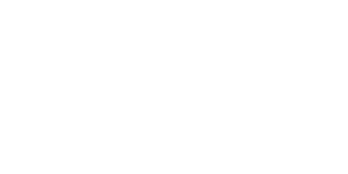 Buran Casino Review logotype