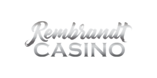 Rembrandt Casino Review logotype