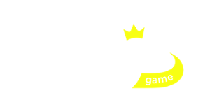 Kings Game Casino