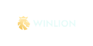 WinLion Casino