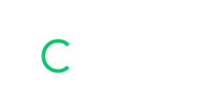 CleanWins Casino