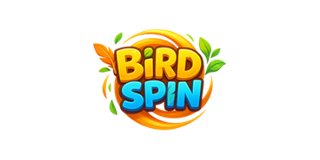 BirdSpin Casino