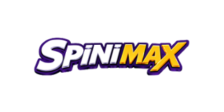 SpiniMax Casino