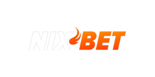 NixBet Casino