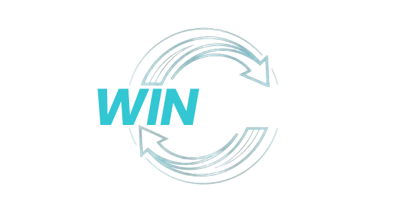 WinSpin Casino