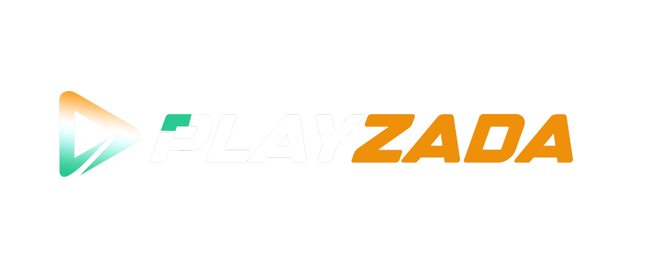 Playzada Casino