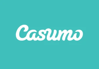 Revisión del Casumo Casino logotype