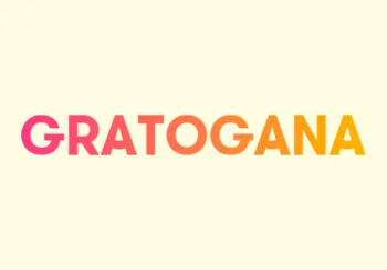 Revisión del casino Gratogana logotype