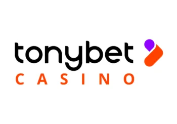 Revisión del Tonybet Casino logotype