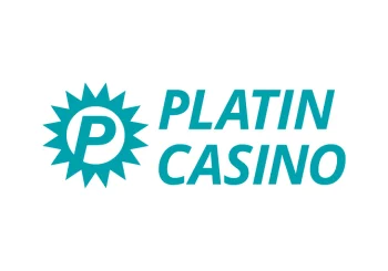 Revisión del Platincasino logotype