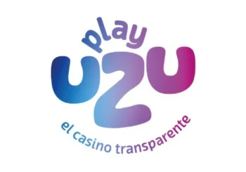 Revisión del casino PlayUzu logotype